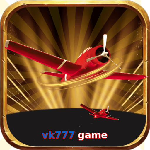 Vk777 Game